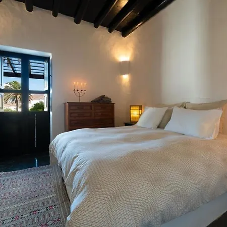 Exklusives, Familienfreundliches Ferienhaus Mit Grossem Garten Und Beheiztem Pool Ferienhaus *